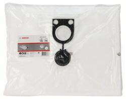 Bosch papírzacskók GAS 50 (5 db) 2605411163 (2605411163)