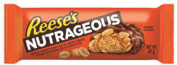 REESE'S Csokoládé REESE’S földimogyoróvajas 47g (14_02574)