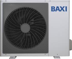 Baxi AWHP2R ALYA 12 MR