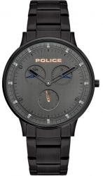 Police PL.15968JSB/39M Ceas
