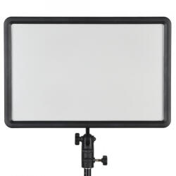 Godox Panou LED Godox LEDP260C, Bi Color