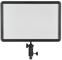 Godox LED-P260C Led panel (LEDP260C)