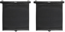 Zopa autós napellenzõ - Deluxe roló 2db ZOP029157
