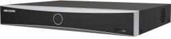 Hikvision NVR 4CH-4POE 4K 1xSATA ACUSENSE (DS-7604NXI-K1/4P(D))