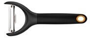 Fiskars Functional Form Y-formájú zöldséghámozó (1016122) - kerteszpont