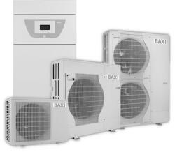 Baxi PBS-I-8-MREFS2