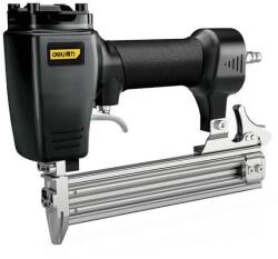 Deli Tools Brad Nailer Deli Tools EDL-QDQ-F30 (EDL-QDQ-F30) - jatekotthon