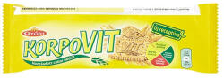 Győri Keksz GYŐRI Korpovit 174g (14_00641)