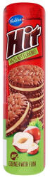 Bahlsen Keksz BAHLSEN HIT mogyorós 220g (14_00627)