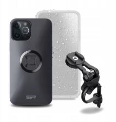 SP CONNECT Kerékpáros telefontartó Sp Connect Bike Bundle (54434)