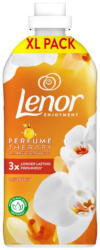 Lenor Perfume Therapy öblítő Gold Orchid - 48 mosás 1200ml (8006540901687)