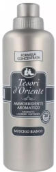 Tesori d'Oriente öblítő szuper koncentrátum fehér pézsma illat 760 ml (8008970055206)