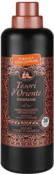 Tesori d'Oriente öblítő szuper koncentrátum törökfürdő illat 760 ml (8008970055213)