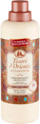 Tesori d'Oriente öblítő szuper koncentrátum Bizánc világa illat 760 ml (8008970055237)