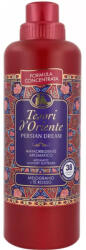 Tesori d'Oriente öblítő szuper koncentrátum Perzsa álom illat 760 ml (8008970055268)