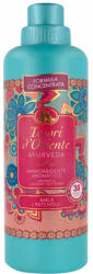 Tesori d'Oriente öblítő szuper koncentrátum ayurvédikus illat 760 ml (8008970055244)