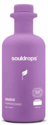 souldrops Öblítő - Nektárcsepp 1000ml (5999568990715)