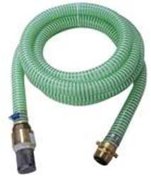 Güde Szívógarnítúra KA 7 P, 1'-25mm-7 méter - 94441 (gude_94441)