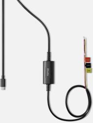 Xiaomi 70mai hardwire kit, Type-C UP03 autós kamerákhoz MIDRIVE UP03 (376397)