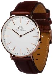 Daniel Wellington DW00100006 Ceas