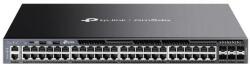 TP-Link SG6654X(UN)