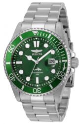 Invicta 30020 Ceas