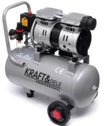 Kraft&Dele KD1395
