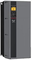 Grundfos CUE 3x380-500V (99616762)