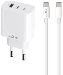 Maxlife MXTC-06-30AC
