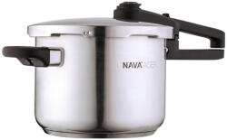 NAVA 6 l 10-266-013