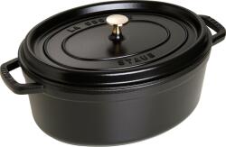 Staub 6.7 l 40509-322-0