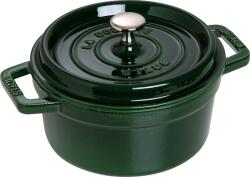 Staub 2.2 l 40509-644-0