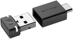 Sennheiser BTD 600 Bluetooth USB-A - USB-C adapter