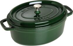 Staub La Cocotte 4.2 l (40509-363-0)