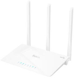 hoco. Hi30 Router