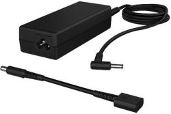 Hp Bps Attach HP intelligens hálózati adapter 90W (4.5-7.4mm), ED495AA helyettesítő (H6Y90AA#ABB) - digitalgo