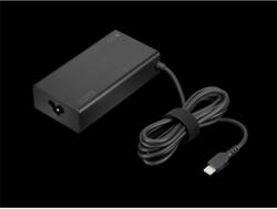 Lenovo LENOVO AC Adapter 100W USB-C EU (4X21M37469)
