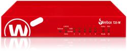 WatchGuard Firebox T25-W (WGT26033)