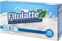 Fitolatte Kft Fitolatte dobozos kiszerelés