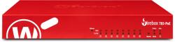 WatchGuard Firebox T85-POE (WGT85033-EU)