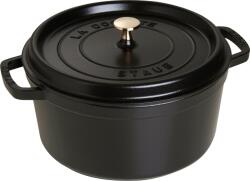 Staub 6.7 l 40500-281-0