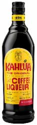 KAHLÚA 1, 0 16% (1, 0 L)