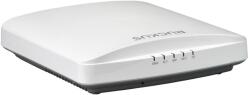 Ruckus 9U1-R650-WW00