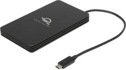 OWC Envoy Ultra Thunderbolt 5 2TB (OWCTB5ENVU02)