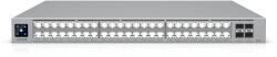 Ubiquiti ECS-48-POE-EU