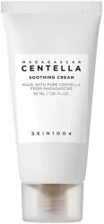 SKIN1004 Madagascar Centella Soothing Cream nyugtató gél-krém centellával 75 ml