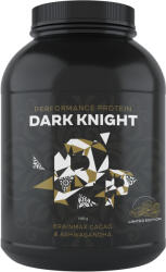 BrainMax Performance Protein Dark Knight 1000 g