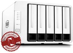 TerraMaster D5-310