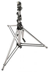 Manfrotto MNO087NWSH