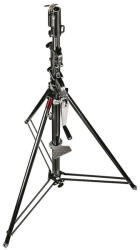 Manfrotto MNO087NWB